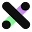 XspaceGPT Icon