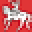 Princeaugust Shop Icon