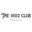 The 1602 Club Icon