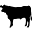 Aguilar's Meat Market Icon