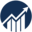 Scale Insights Icon