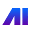 Nero AI Video Upscaler Icon