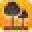 Schuckertz Model Material Icon