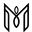 Mollior Icon