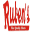 Ruben's Grocery Icon