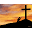 Truth-Clothing Icon