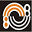 Pointsource Icon