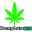 HempLux CBD Icon