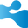 REVO2 Icon
