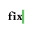 Fixkey Icon