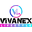 VivaNex Lifestyle Icon