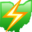 Ohio CBD Guy Icon