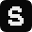 Sprite Fusion Icon