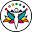 CBD House of Healing Icon