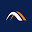 LogoArena Icon
