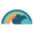 Elegantmarketplace Icon