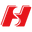 Hosim Icon