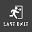 THE LAST EXIT Icon
