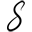 WeedSeedShop Icon