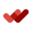 WeGoDoo Icon