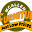 McAllen Furniture Icon