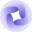Quartzite AI Icon