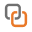 AutoLink AI Icon