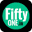 Fiftyone Icon
