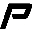 PDM Collision Icon