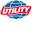 Utility Trailer Sales Southeast Texas Icon