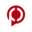 Fit Pro Tracker Icon