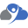 GymCloud Icon