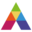 Sslcourses.co.uk Icon