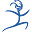 JIBASoft Icon