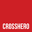 CrossHero Icon