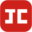 Cxlyceum Icon