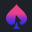 Betandplay Icon