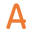 Aleno Icon