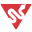 Cobra Casino Icon