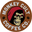 Monkey Cult Coffee Icon