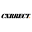 Cxrrect Icon
