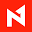 N1Bet Casino Icon