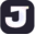 JackpotFrenzy Icon