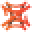ZenCasino Icon