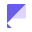 Flipner Icon