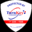 Turnkey Communications Icon