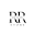 Retro Revolution Icon