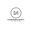 MarzMart Shop Icon