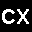 Cxsecurity Icon