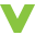 TVape DE Icon